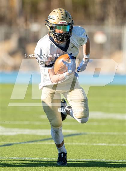 Thumbnail 1 in Needham @ Braintree photogallery.