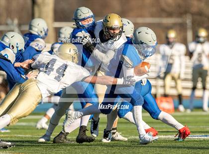 Thumbnail 1 in Needham @ Braintree photogallery.