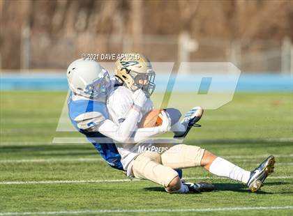 Thumbnail 1 in Needham @ Braintree photogallery.