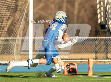 Thumbnail 1 in Needham @ Braintree photogallery.