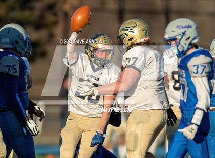 Thumbnail 2 in Needham @ Braintree photogallery.