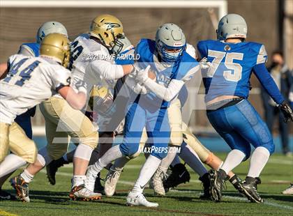 Thumbnail 3 in Needham @ Braintree photogallery.