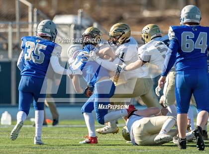 Thumbnail 3 in Needham @ Braintree photogallery.