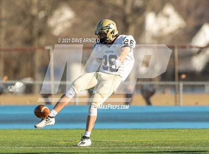 Thumbnail 2 in Needham @ Braintree photogallery.