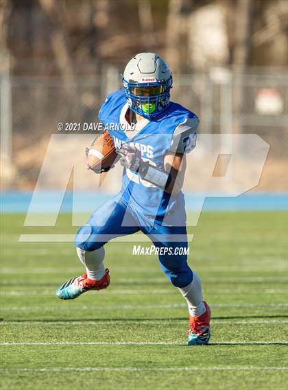 Thumbnail 3 in Needham @ Braintree photogallery.