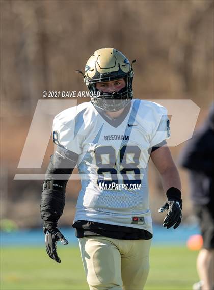 Thumbnail 3 in Needham @ Braintree photogallery.
