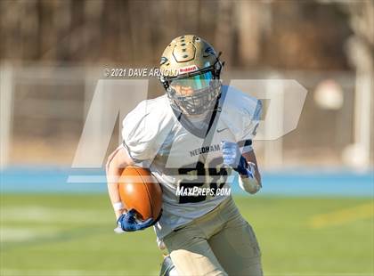 Thumbnail 3 in Needham @ Braintree photogallery.