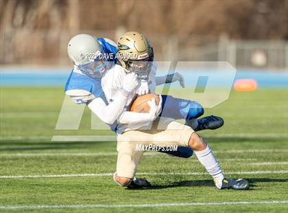Thumbnail 3 in Needham @ Braintree photogallery.