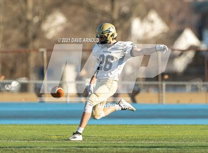 Thumbnail 1 in Needham @ Braintree photogallery.