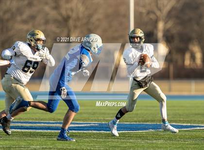 Thumbnail 2 in Needham @ Braintree photogallery.