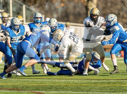 Thumbnail 1 in Needham @ Braintree photogallery.