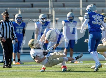 Thumbnail 2 in Needham @ Braintree photogallery.