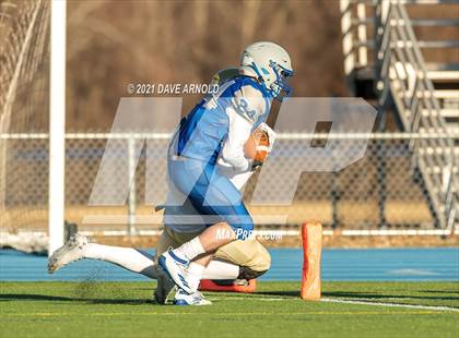 Thumbnail 2 in Needham @ Braintree photogallery.