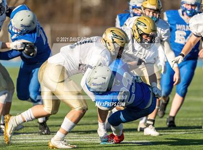 Thumbnail 3 in Needham @ Braintree photogallery.