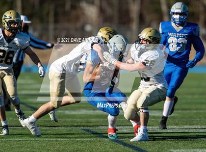 Thumbnail 3 in Needham @ Braintree photogallery.