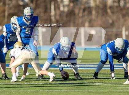 Thumbnail 1 in Needham @ Braintree photogallery.