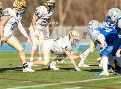 Thumbnail 2 in Needham @ Braintree photogallery.