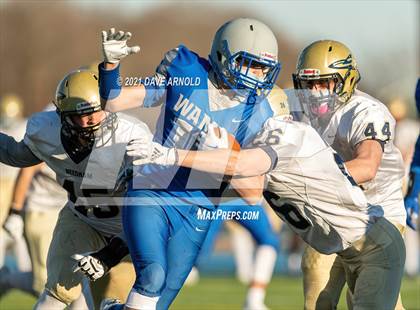 Thumbnail 3 in Needham @ Braintree photogallery.