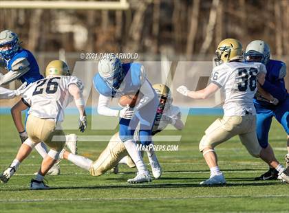 Thumbnail 3 in Needham @ Braintree photogallery.