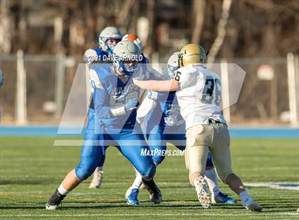 Thumbnail 2 in Needham @ Braintree photogallery.