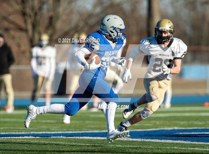 Thumbnail 2 in Needham @ Braintree photogallery.
