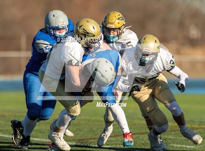 Thumbnail 2 in Needham @ Braintree photogallery.