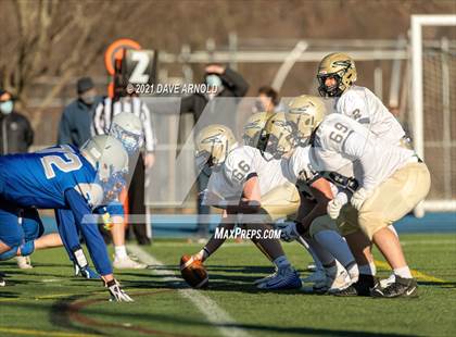 Thumbnail 2 in Needham @ Braintree photogallery.