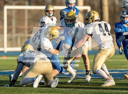 Thumbnail 3 in Needham @ Braintree photogallery.