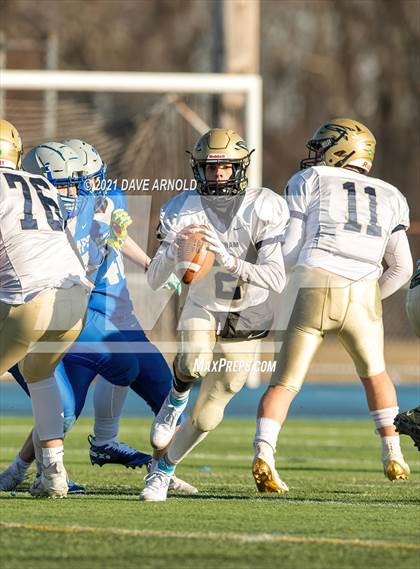 Thumbnail 2 in Needham @ Braintree photogallery.