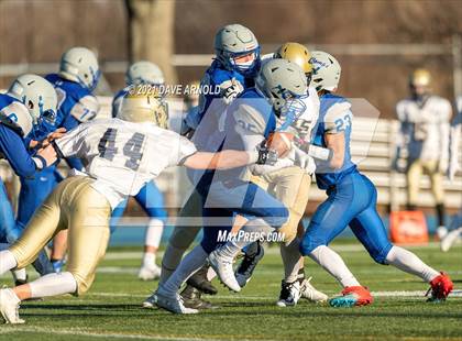 Thumbnail 3 in Needham @ Braintree photogallery.