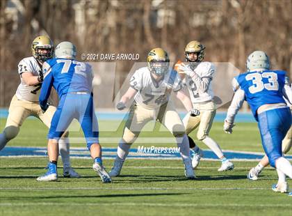 Thumbnail 3 in Needham @ Braintree photogallery.