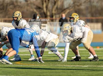 Thumbnail 3 in Needham @ Braintree photogallery.