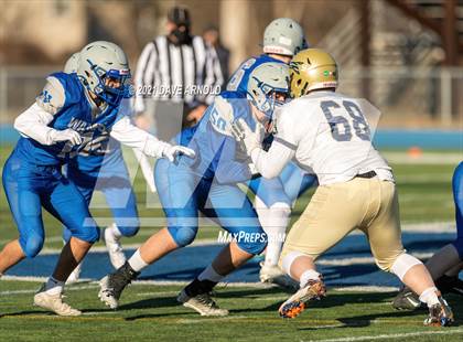 Thumbnail 3 in Needham @ Braintree photogallery.