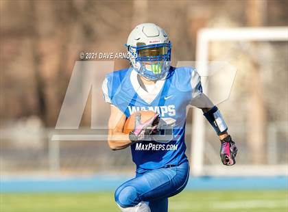 Thumbnail 2 in Needham @ Braintree photogallery.