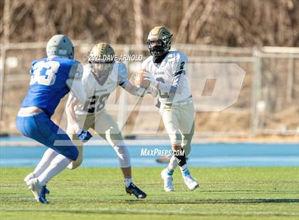 Thumbnail 2 in Needham @ Braintree photogallery.