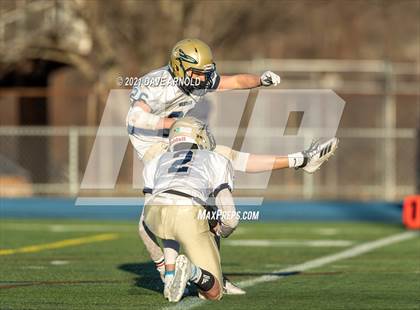 Thumbnail 1 in Needham @ Braintree photogallery.