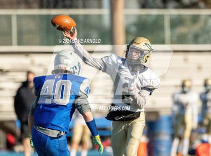 Thumbnail 2 in Needham @ Braintree photogallery.