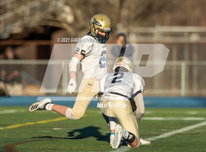 Thumbnail 3 in Needham @ Braintree photogallery.