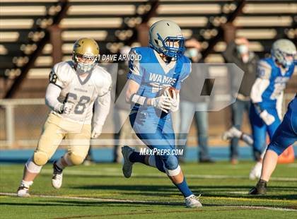 Thumbnail 2 in Needham @ Braintree photogallery.