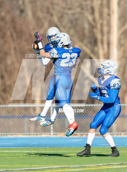 Thumbnail 3 in Needham @ Braintree photogallery.
