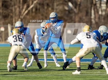 Thumbnail 2 in Needham @ Braintree photogallery.