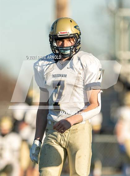 Thumbnail 1 in Needham @ Braintree photogallery.