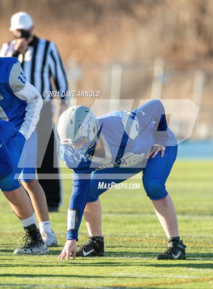 Thumbnail 3 in Needham @ Braintree photogallery.