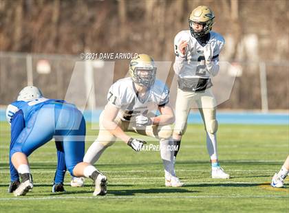 Thumbnail 2 in Needham @ Braintree photogallery.