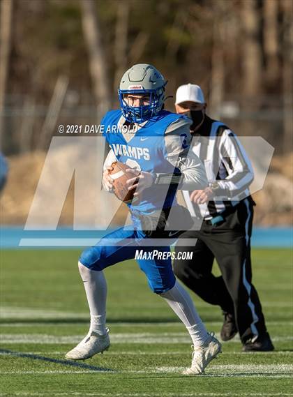 Thumbnail 3 in Needham @ Braintree photogallery.