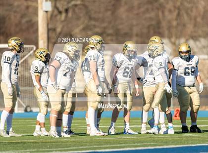 Thumbnail 3 in Needham @ Braintree photogallery.