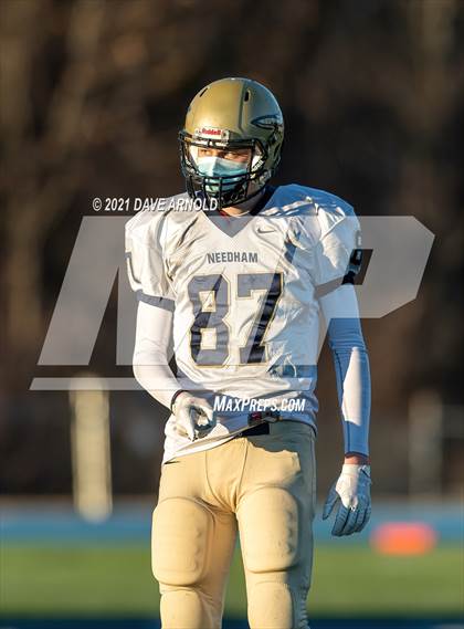 Thumbnail 3 in Needham @ Braintree photogallery.