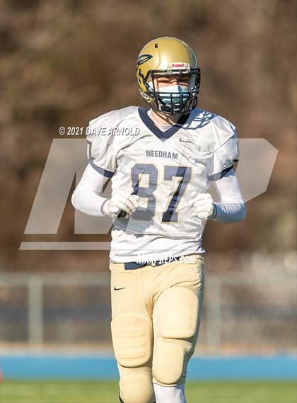 Thumbnail 1 in Needham @ Braintree photogallery.