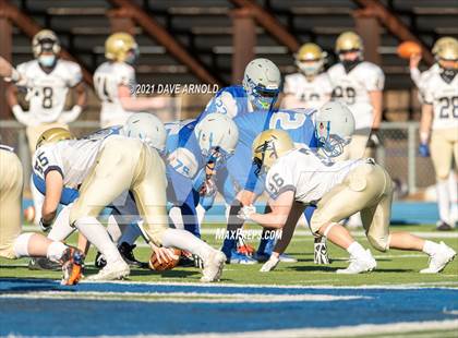 Thumbnail 1 in Needham @ Braintree photogallery.