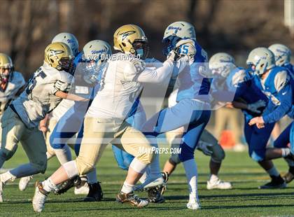 Thumbnail 2 in Needham @ Braintree photogallery.